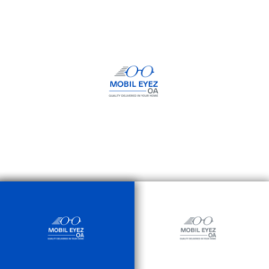Logo Design by nzdesigners for Professional Vision Group | Design: #25483939