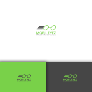 Logo Design by nzdesigners for Professional Vision Group | Design: #25483940
