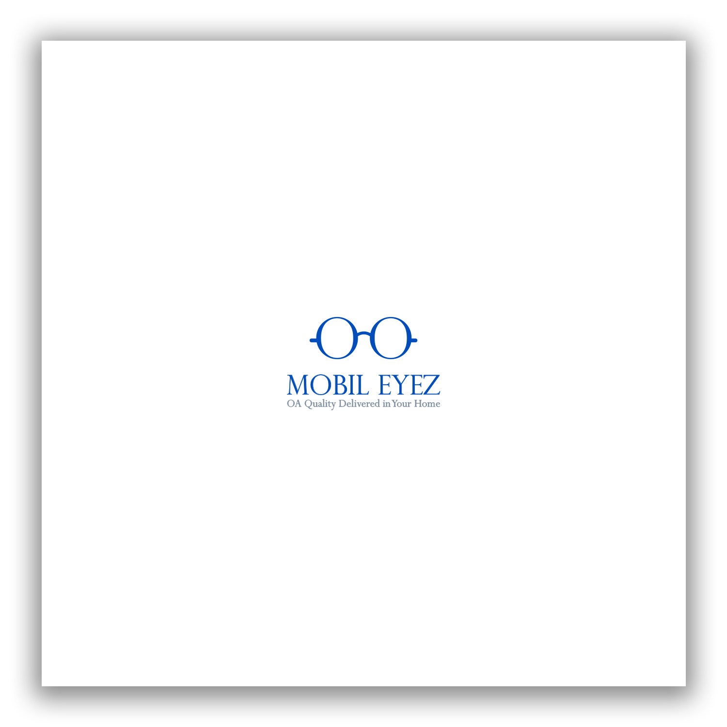 Logo Design by nzdesigners for Professional Vision Group | Design #25483941