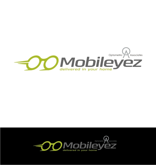 Design de Logo par iamrady pour Professional Vision Group | Design #25507337