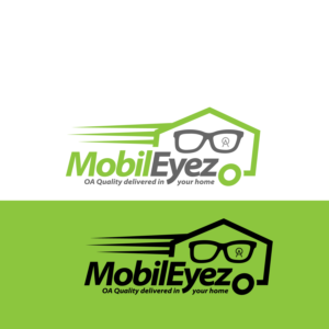 Logo Design by sherman for Professional Vision Group | Design: #25471228