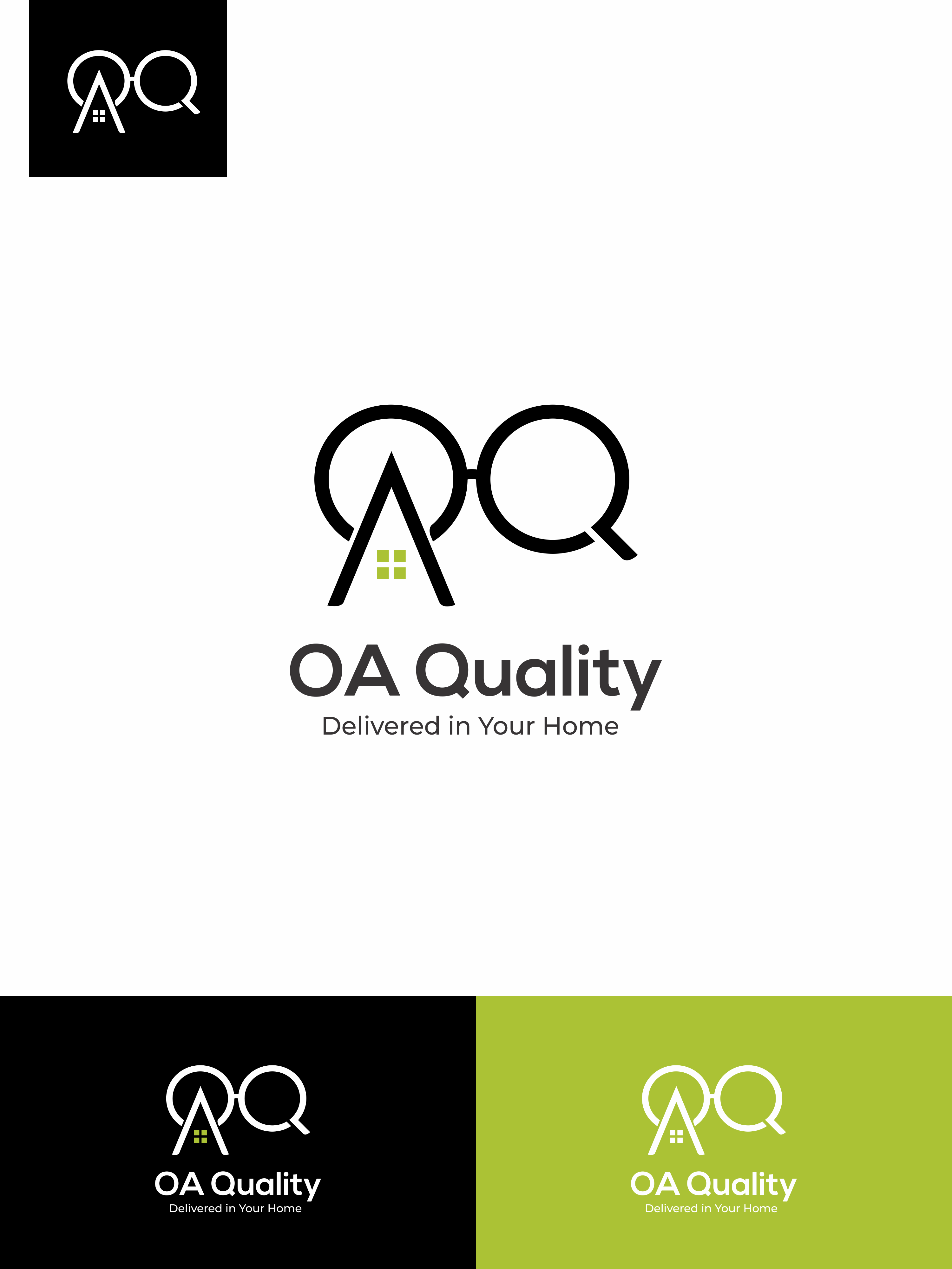 Logo Design by soriyeee for Professional Vision Group | Design #25510998