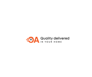 Logo Design by ikramhsakib for Professional Vision Group | Design: #25476090