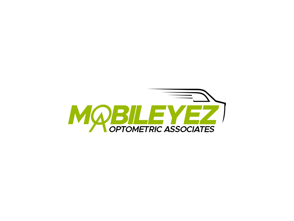 Logo Design by Kornelius - Lahalah for Professional Vision Group | Design #25478561