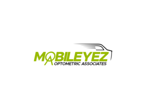 Logo Design by Kornelius 2 for Professional Vision Group | Design #25478561