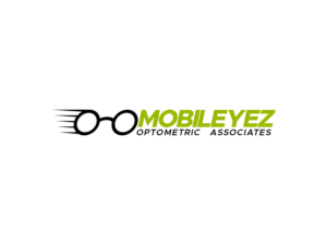 Logo Design by Kornelius - Lahalah for Professional Vision Group | Design: #25478587