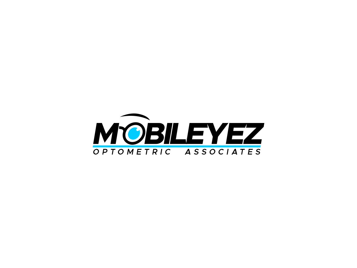 Logo Design by Kornelius - Lahalah for Professional Vision Group | Design #25480823