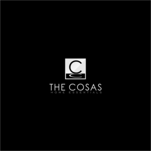 Logo Design by Arham Hidayat for this project | Design #25488827