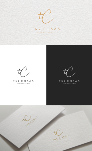 Logo Design by GLDesigns for this project | Design: #25468836