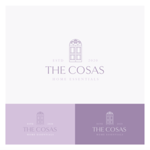 Logo Design by wonderland for this project | Design: #25498978