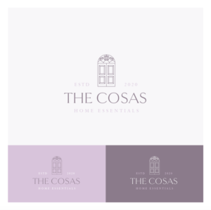 Logo Design by wonderland for this project | Design: #25498979