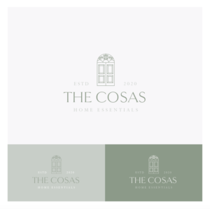 Logo Design by wonderland for this project | Design: #25498984