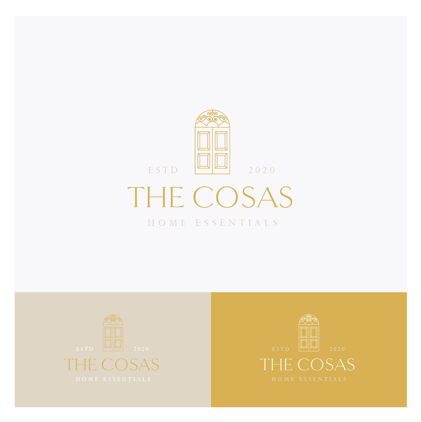 Logo Design by wonderland for this project | Design #25498992
