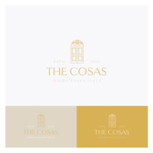 Logo Design by wonderland for this project | Design: #25498992