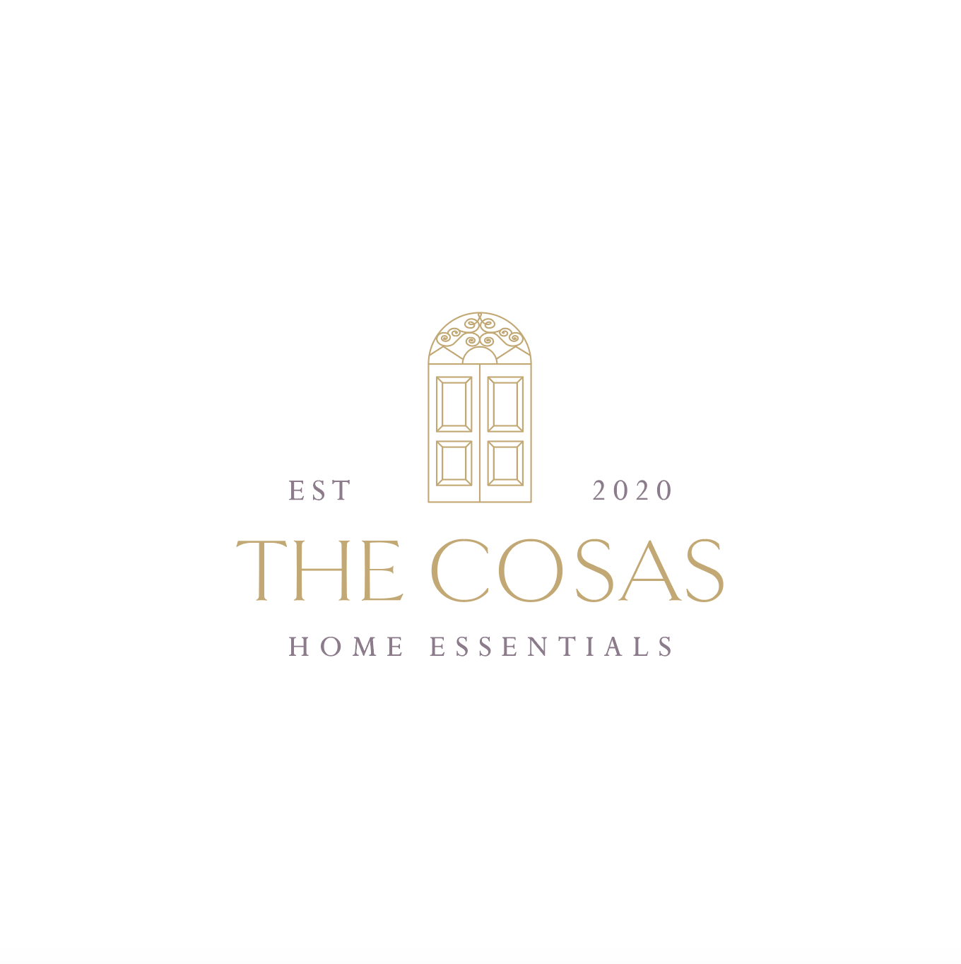 Logo Design by wonderland for this project | Design #25554299