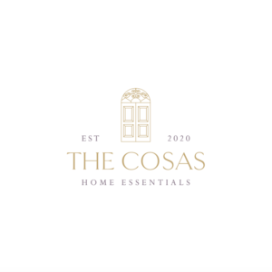 Logo Design by wonderland for this project | Design: #25554299