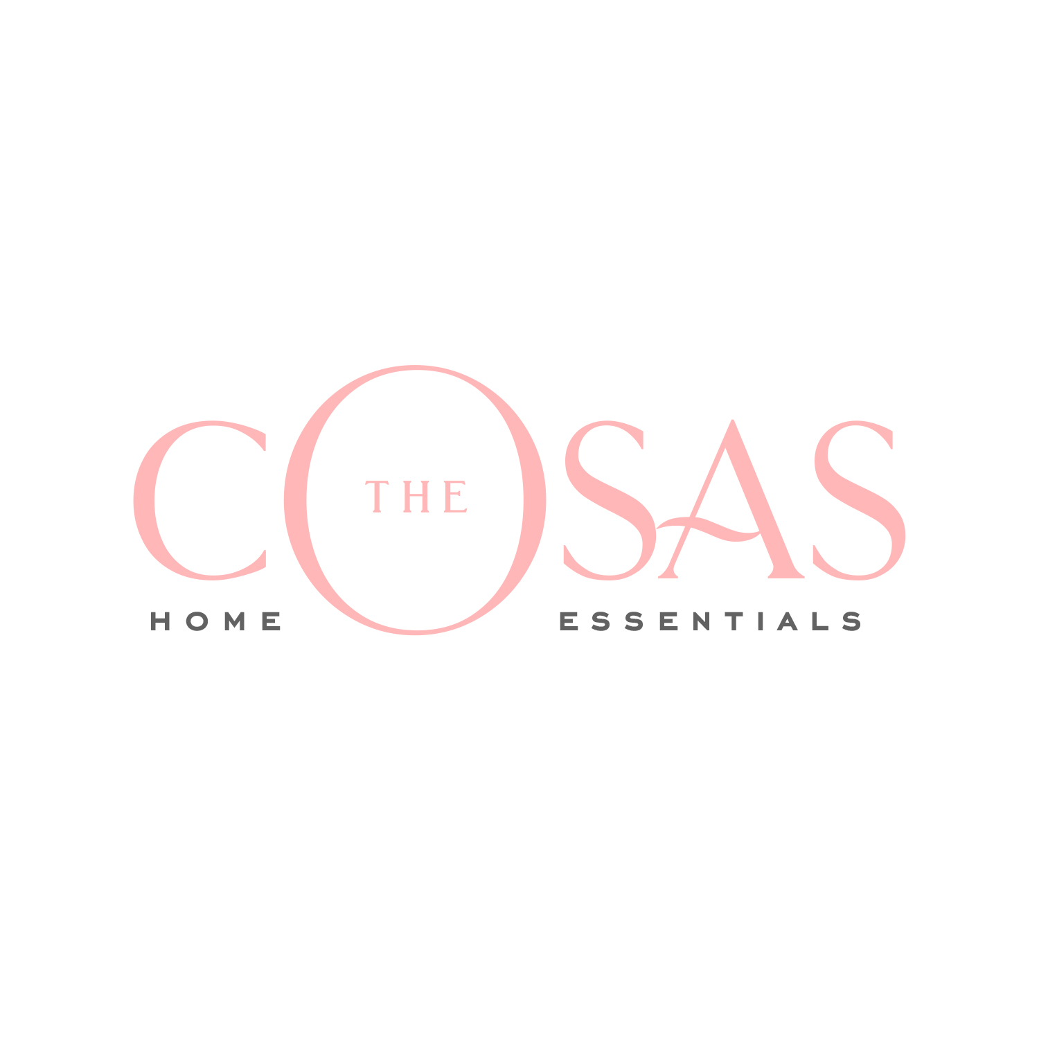 Logo Design by mrmrnjr for this project | Design #25470619