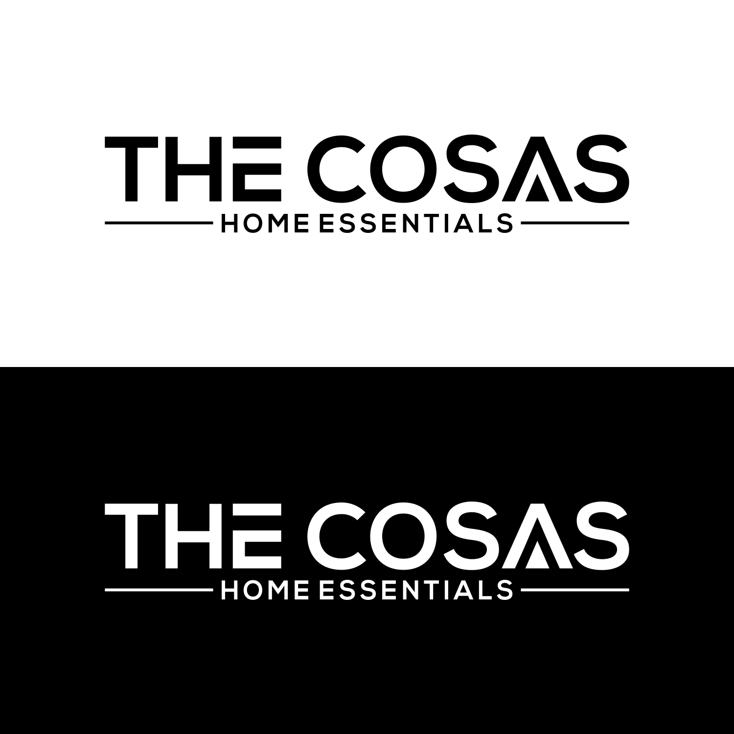 Logo-Design von manah bening für dieses Projekt | Design #25470204