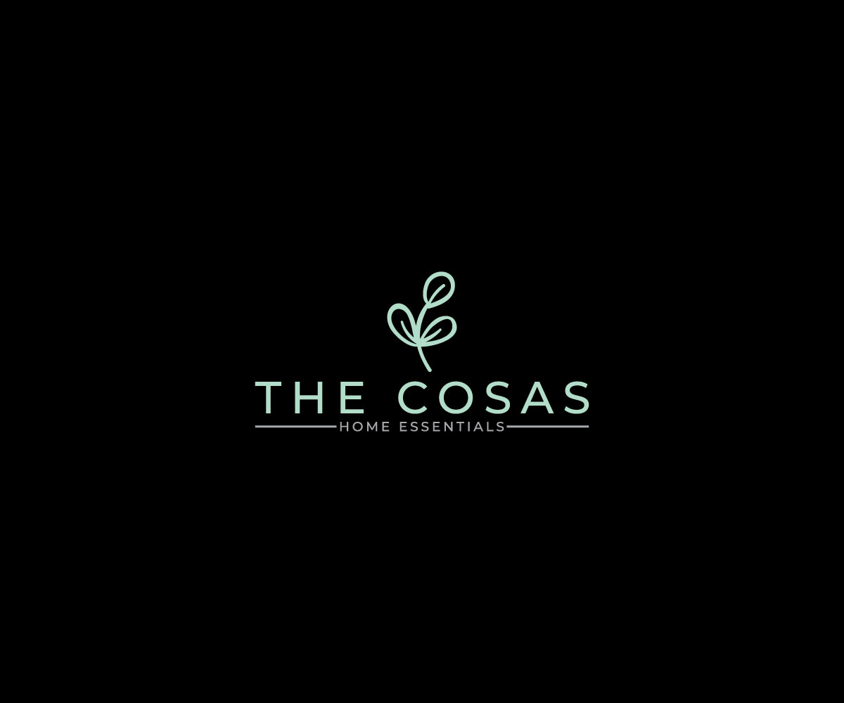 Logo Design by Ochieng for this project | Design #25473433