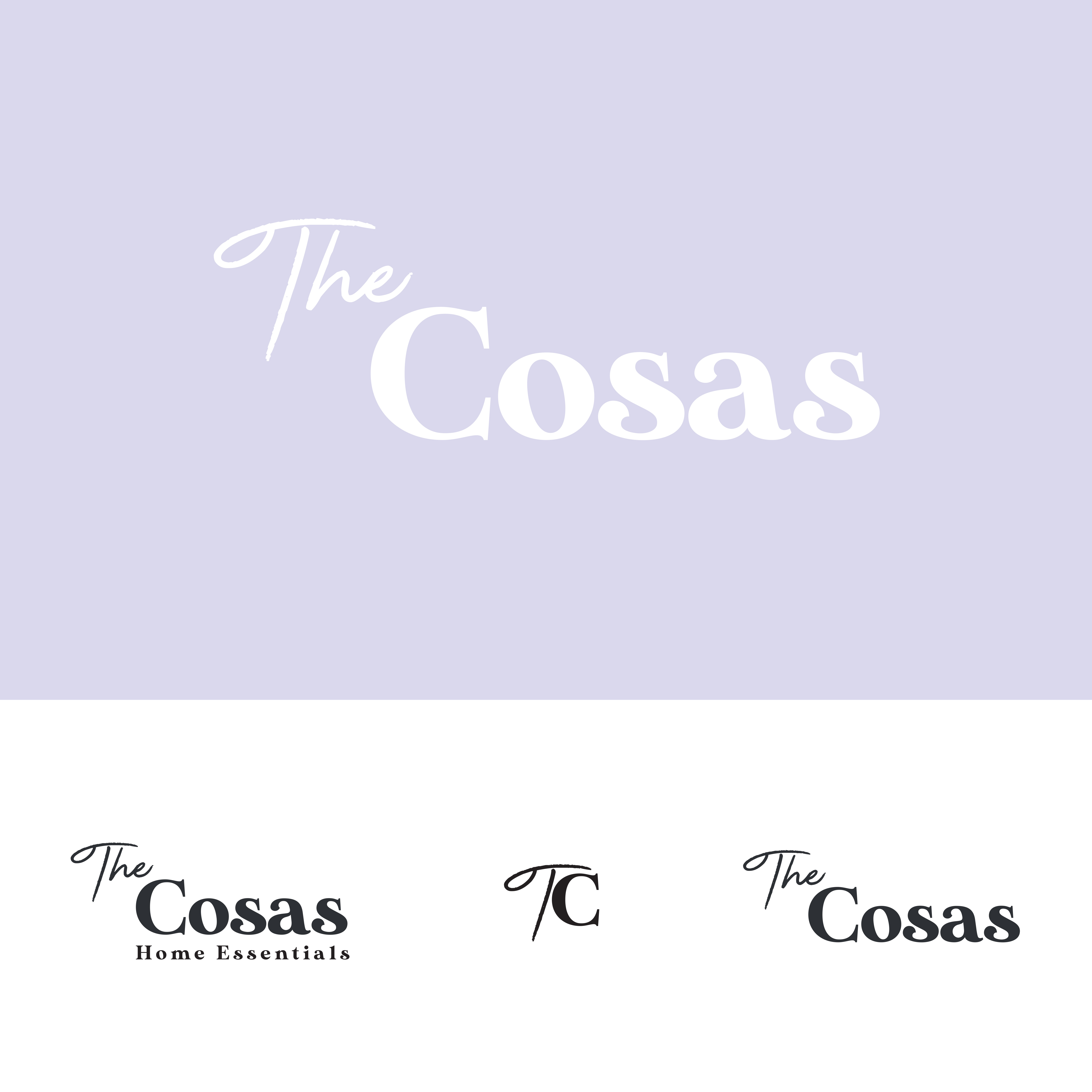 Logo-Design von emmanuel 23 für dieses Projekt | Design #25480366