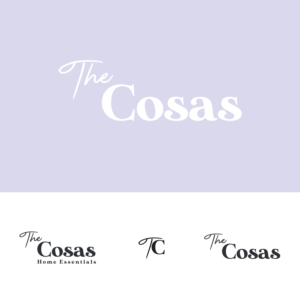 Logo Design by emmanuel 23 for this project | Design #25480366