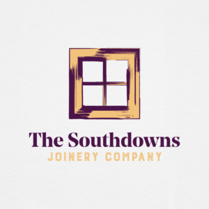 Logo Design by z a n a