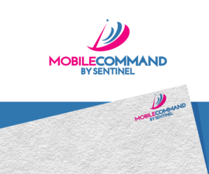 Logo Design by Jay Design