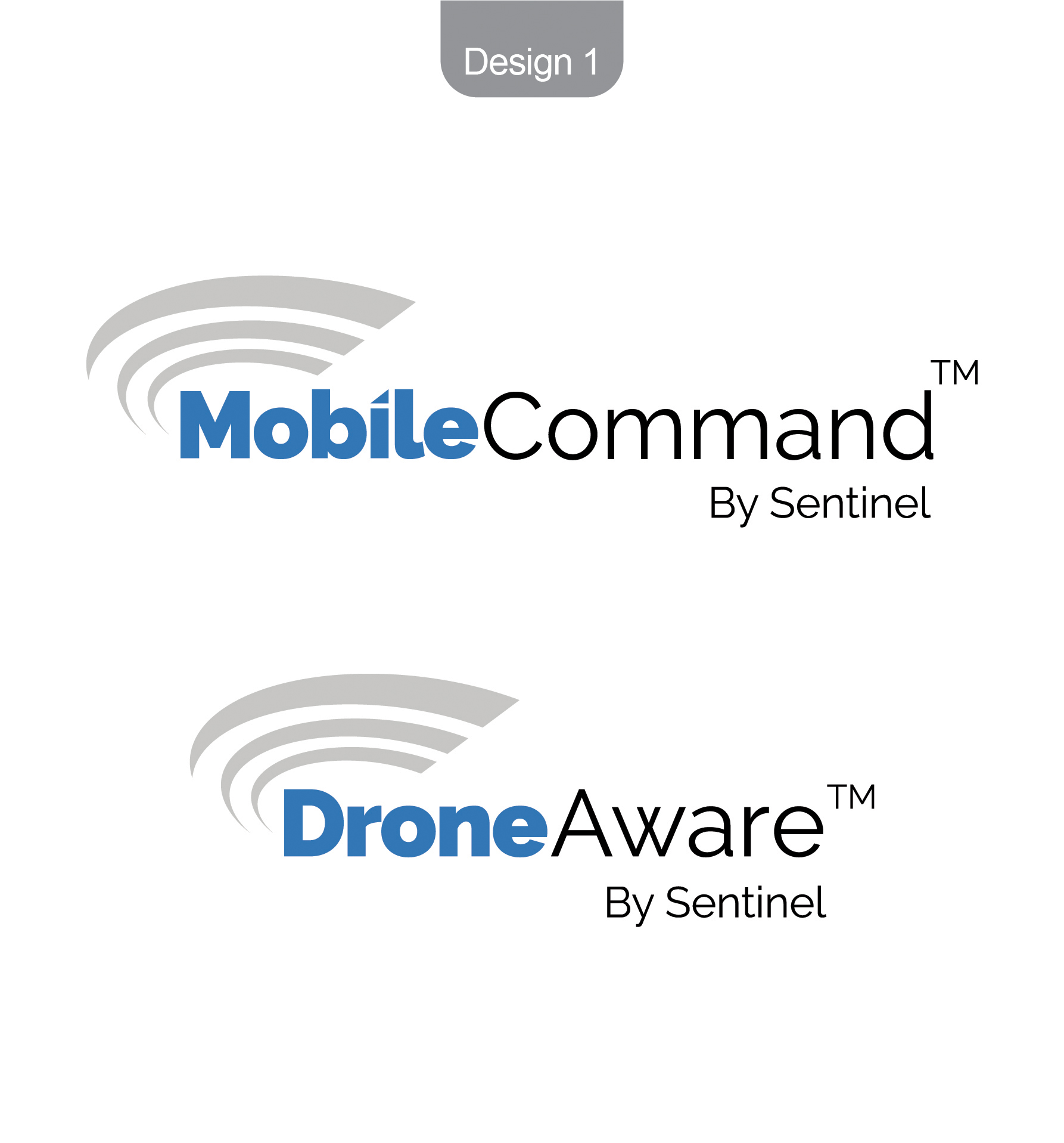 Diseño de Logo por Johney para Sentinel Consulting, LLC | Diseño #25470883