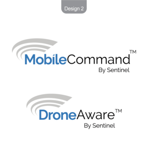 Logo Design by Johney for Sentinel Consulting, LLC | Design: #25478534