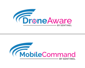 Logo Design by Atec for Sentinel Consulting, LLC | Design: #25470881