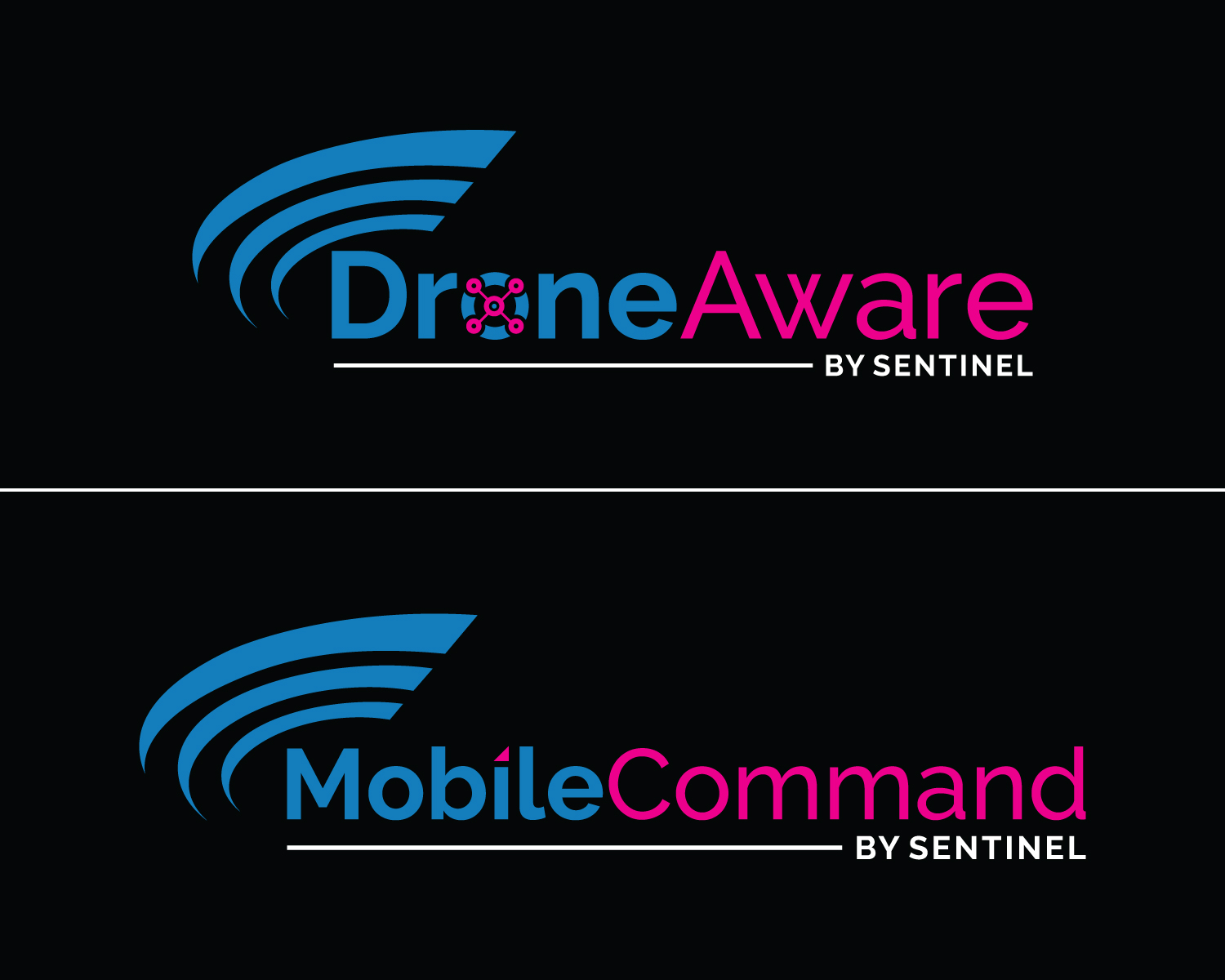 Logo Design by Atec for Sentinel Consulting, LLC | Design #25470882