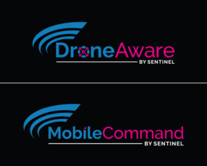 Logo Design by Atec for Sentinel Consulting, LLC | Design: #25470882