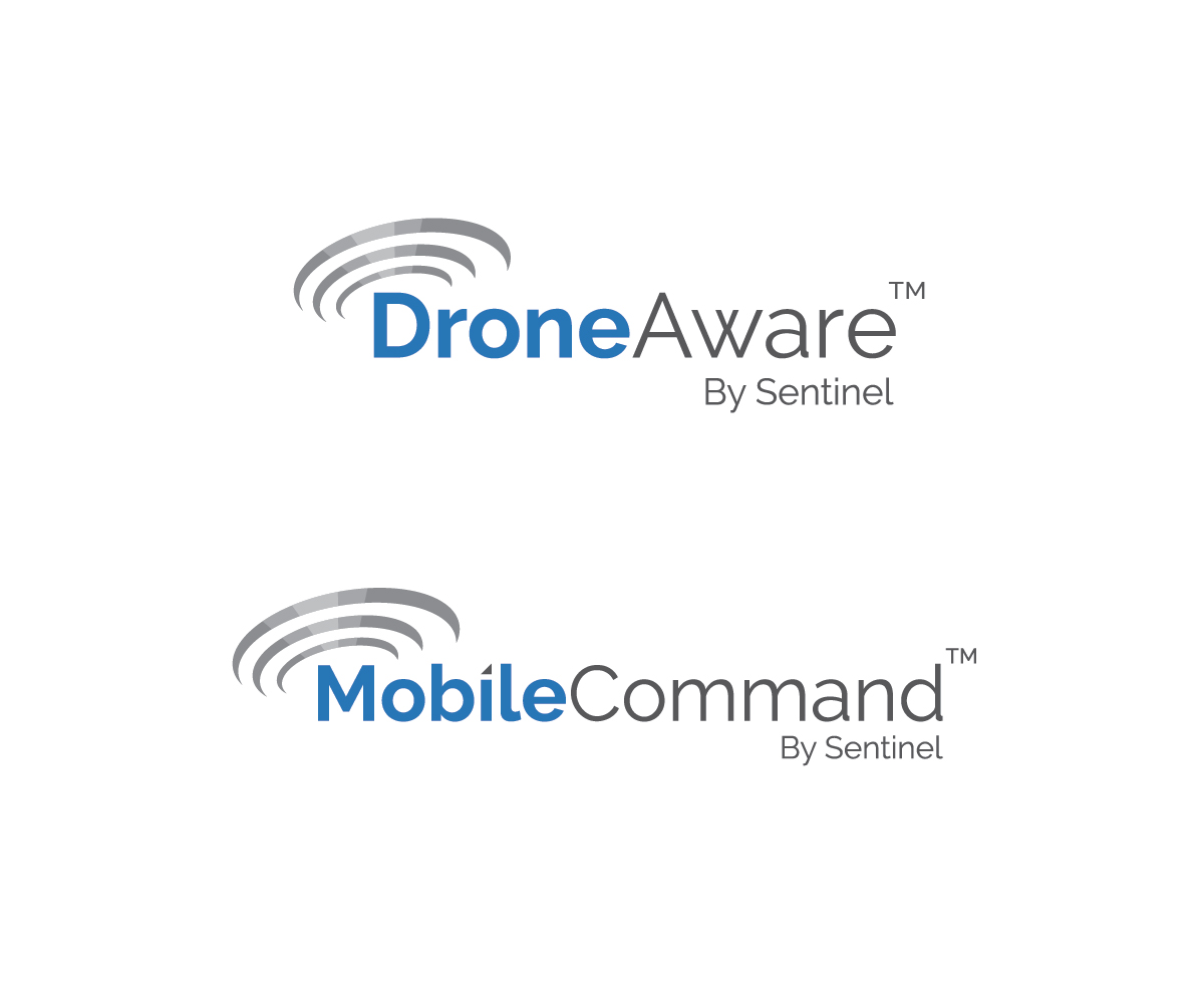 Logo Design by Designpool for Sentinel Consulting, LLC | Design #25470028