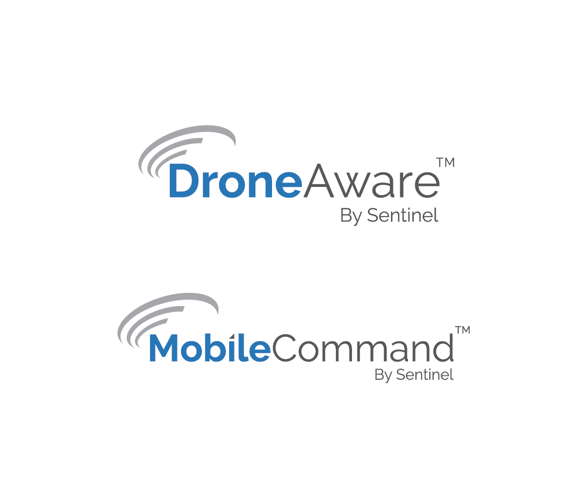 Logo Design by Designpool for Sentinel Consulting, LLC | Design #25470032