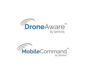 Logo Design by Designpool for Sentinel Consulting, LLC | Design: #25470032