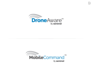 Logo Design by D_Mantra for Sentinel Consulting, LLC | Design: #25476717