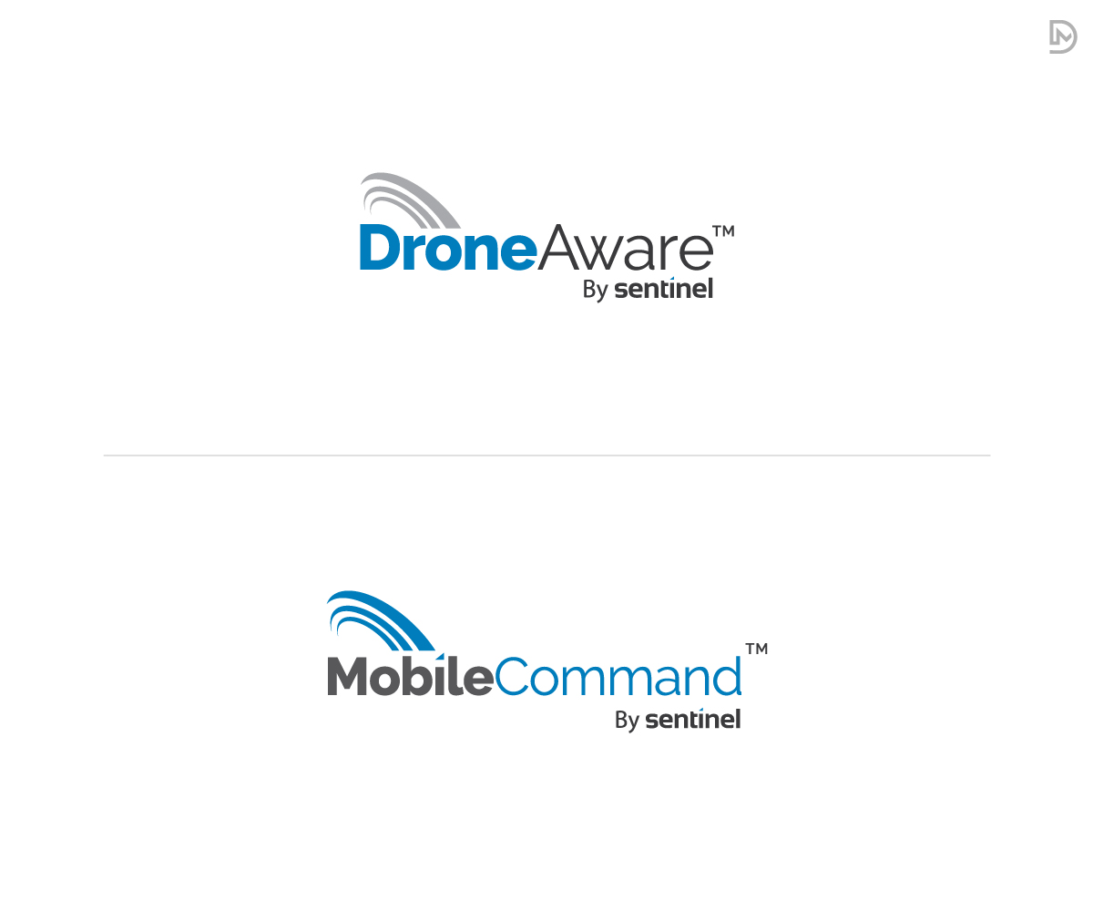 Logo Design by D_Mantra for Sentinel Consulting, LLC | Design #25476718