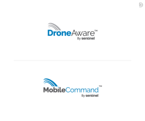 Logo Design by D_Mantra for Sentinel Consulting, LLC | Design: #25476718