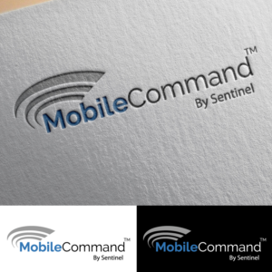 Logo Design by GODDREAMCREATION for Sentinel Consulting, LLC | Design: #25473591