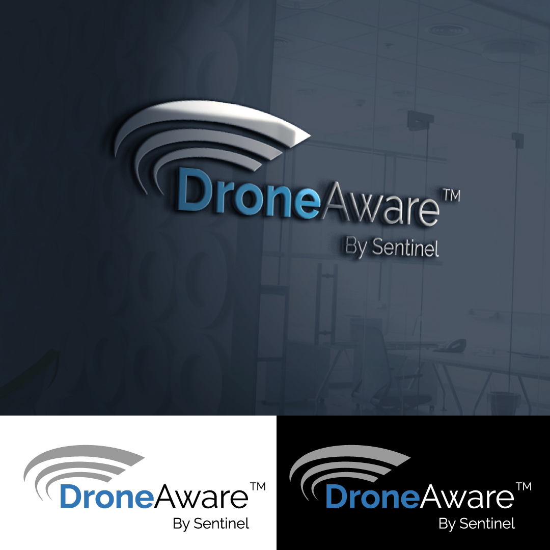 Logo Design by GODDREAMCREATION for Sentinel Consulting, LLC | Design #25473592