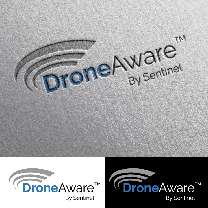 Logo Design by GODDREAMCREATION for Sentinel Consulting, LLC | Design #25473593