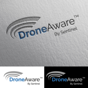 Logo Design by GODDREAMCREATION for Sentinel Consulting, LLC | Design: #25473593