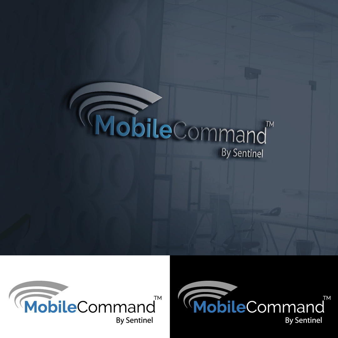 Logo Design by GODDREAMCREATION for Sentinel Consulting, LLC | Design #25473594