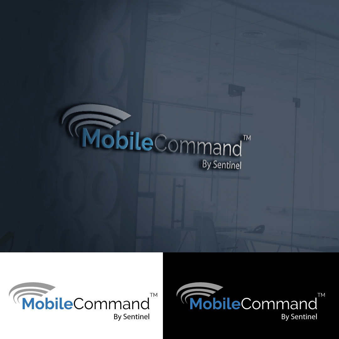 Logo Design by GODDREAMCREATION for Sentinel Consulting, LLC | Design #25476614