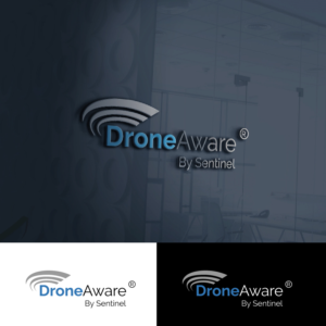 Logo Design by GODDREAMCREATION for Sentinel Consulting, LLC | Design: #25484550