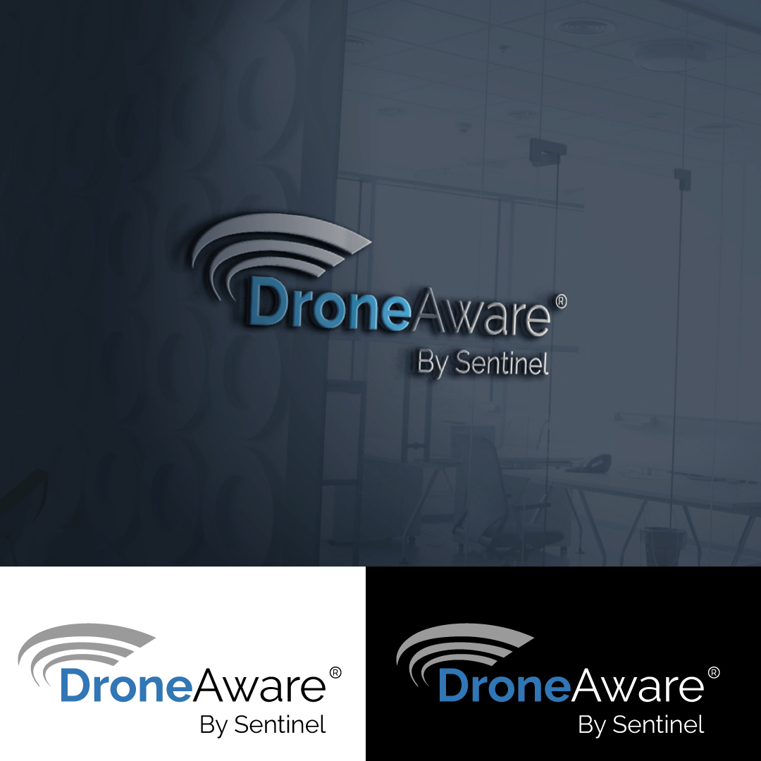 Logo Design by GODDREAMCREATION for Sentinel Consulting, LLC | Design #25485441