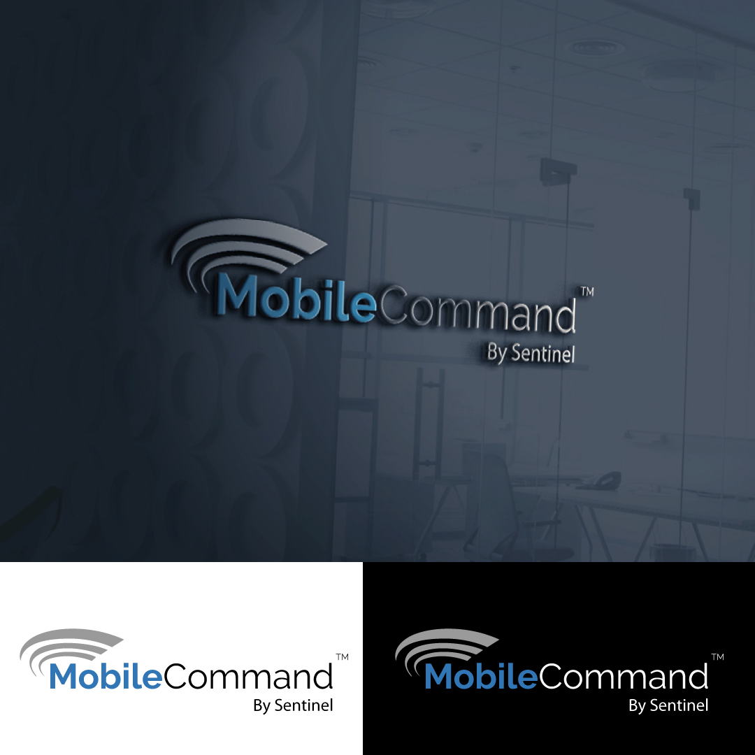 Logo Design by GODDREAMCREATION for Sentinel Consulting, LLC | Design #25485703