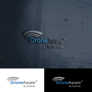 Logo Design by GODDREAMCREATION for Sentinel Consulting, LLC | Design: #25707468