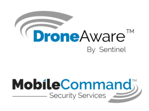 Logo Design by YERR® for Sentinel Consulting, LLC | Design: #25470534