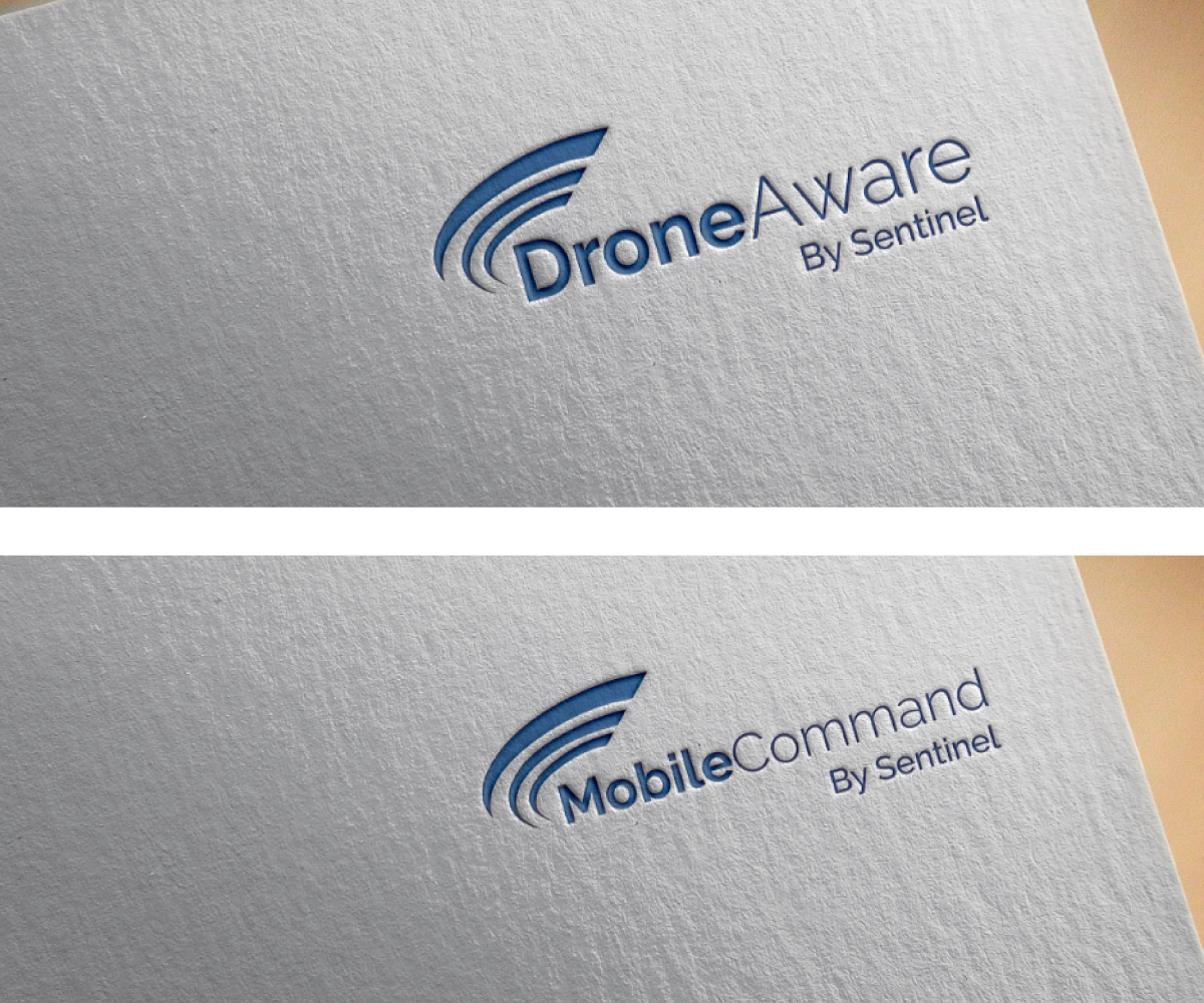 Logo Design by ikramhsakib for Sentinel Consulting, LLC | Design #25476612